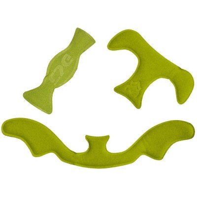 TSG - helmet pad kit