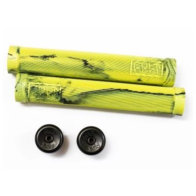 Cult - Heavens Gate Grips