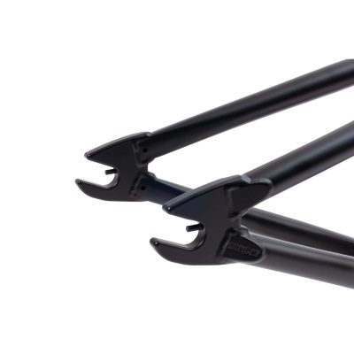 Sunday - Darkwave Frame