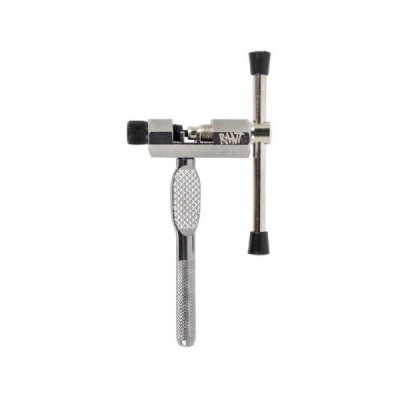 Rant - Break 'Em Chain Tool