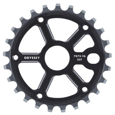 Odyssey - Utility Pro Sprocket