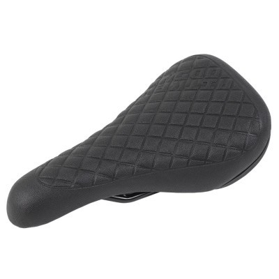 Odyssey - Aitken Railed Seat