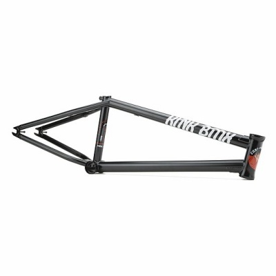 KinkBikeCo. - Contender II Frame