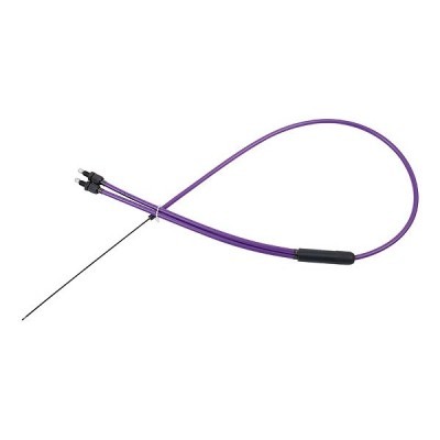 Vocal - Cabo Rotor Linear Pro 2-1 Inferior