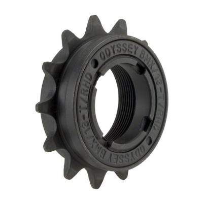 Odyssey - Odyssey 13T Freewheel