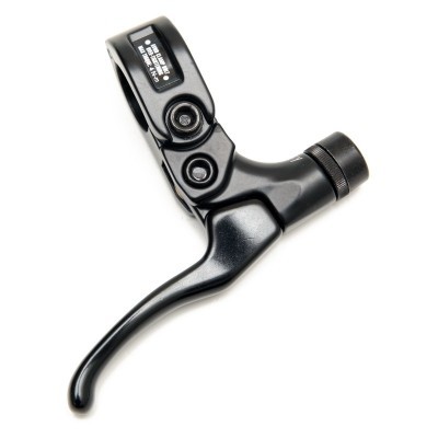 Odyssey - Manete M2 Medium + Cabo