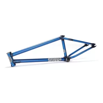 Fiend - Varanyak V3 Frame