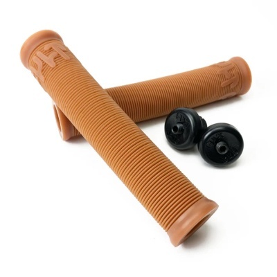 Cult - Crew Grips