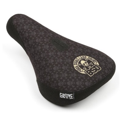 BSD - Grime Seat