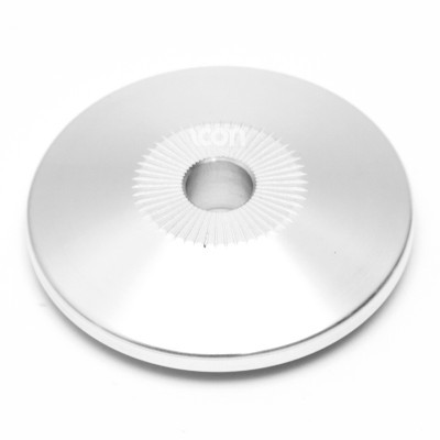 Cult - Match Male Front