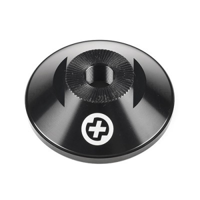 Salt - Trapez Freecoaster Hubguard