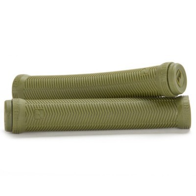 Merritt - Itsy Grips