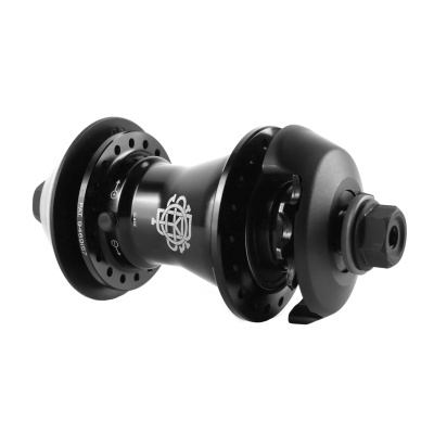 Odyssey - Clutch Pro Freecoaster