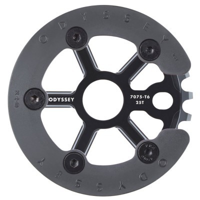 Odyssey - Utility Pro Guard Sprocket