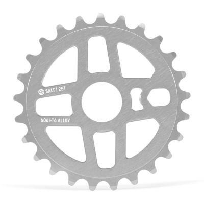 Salt - Pro Sprocket