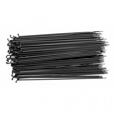 United - Raios United Supreme