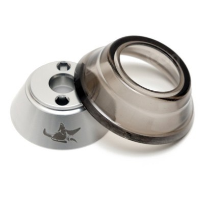 ANML Bikes - Hubguard PYN Trás