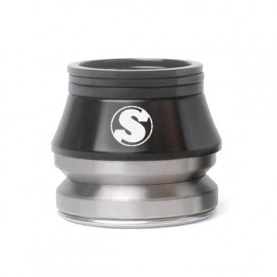 Sunday - HS Conical Sunday