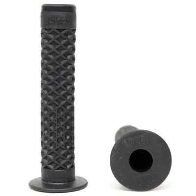 Cult - Vans Waffle C/ Falange