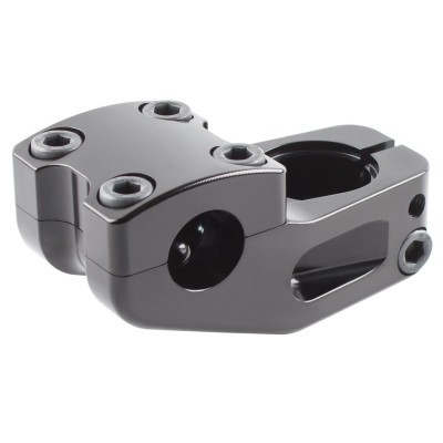 Odyssey - Boss V2 Stem