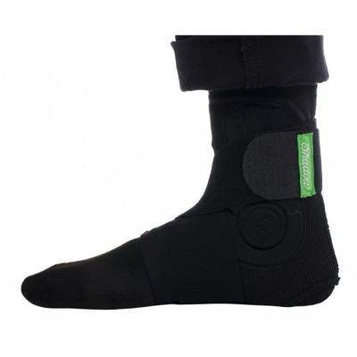 Shadow - Revive Ankle Support