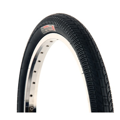 Premium - Wire Bead Tire