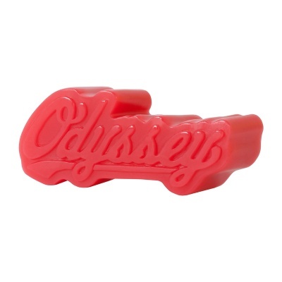 Odyssey - Slugger Grind Wax