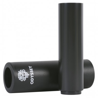 Odyssey - Graduate Peg