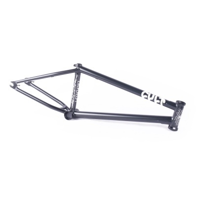 Cult - Dehart Frame