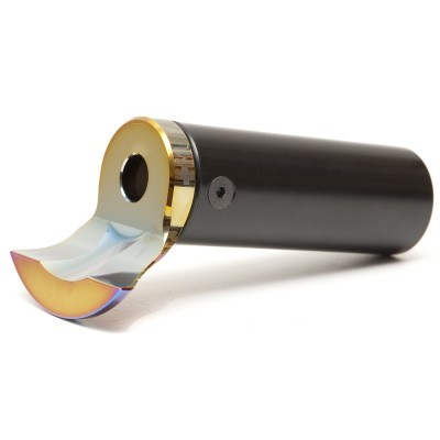 MutantBikes - Peguard