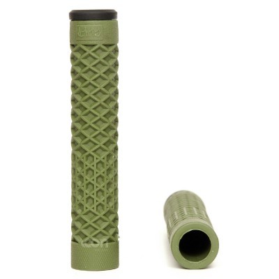 Cult - Vans Waffle Grips