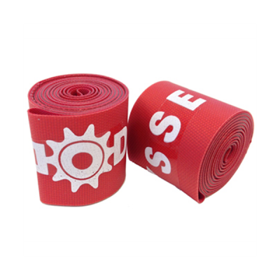 Odyssey - Fita de aro Odyssey