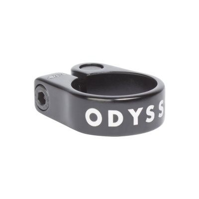 Odyssey - Seat Clamp