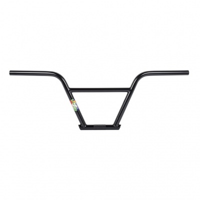 Rant - Nsixty 4PC Bars