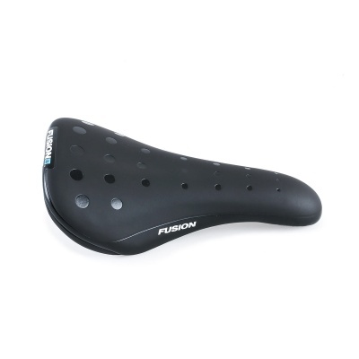 Harobikes - Fusion Stealth