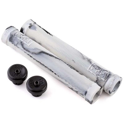 Cult - Heavens Gate Grips