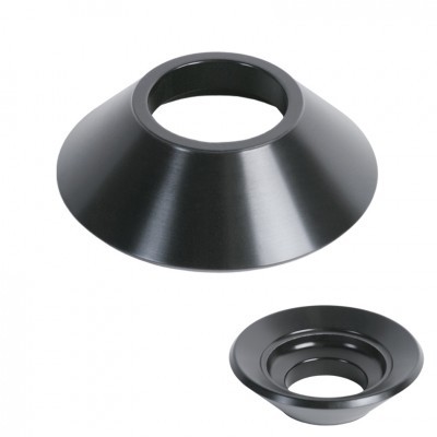 Odyssey - Clutch Alloy Hubguard