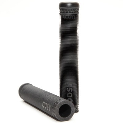 Odyssey - Broc Raiford Grips