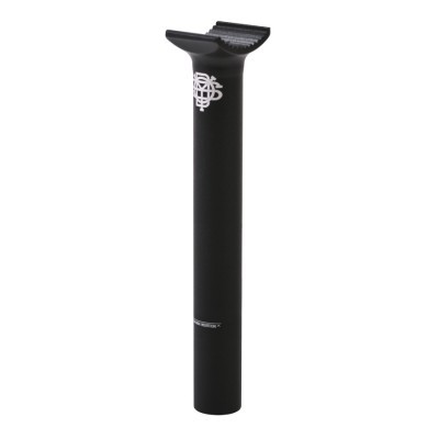 Odyssey - Pivotal Seat Tube