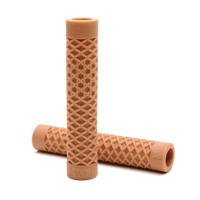 Cult - Vans Waffle Grips