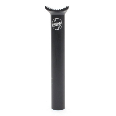 Colony - Pivotal Seat Post