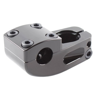 Odyssey - Broc V2 Stem