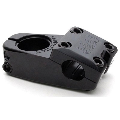 Cult - Redemption Stem