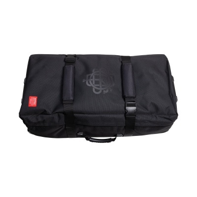 Odyssey - Traveler Bike Pro Bag