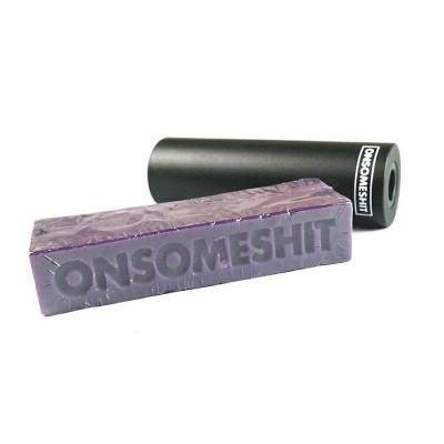 Primo - OSS Nylon Peg