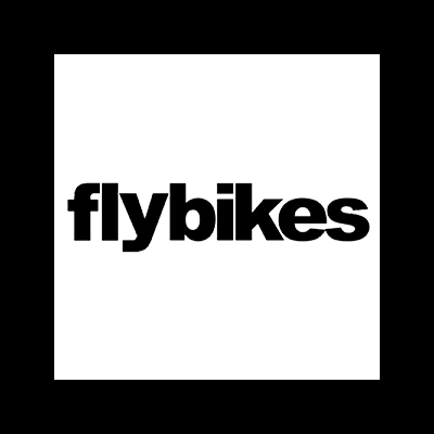 Flybikes