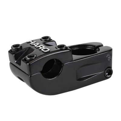 Harobikes - Baseline Stem