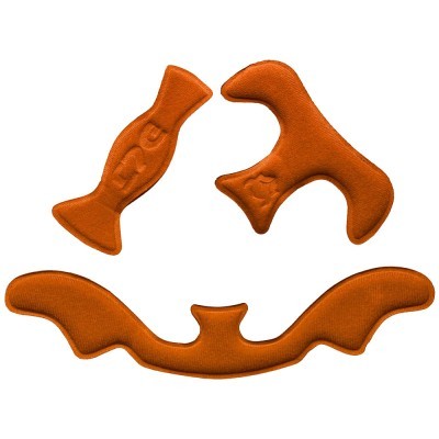 TSG - helmet pad kit