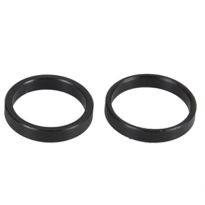 Primo - Kit Remix cassette spacers