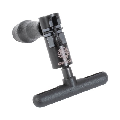 Odyssey - BMX Chain Breaker